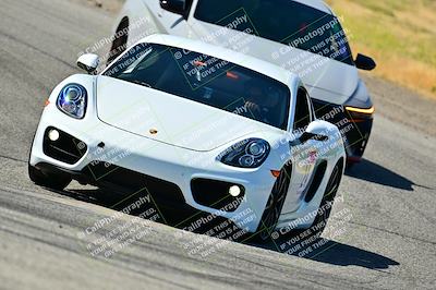 media/May-24-2025-Turn8 Trackdays (Sat) [[034586b55d]]/6 Beginner/Session 1 (On Ramp)/